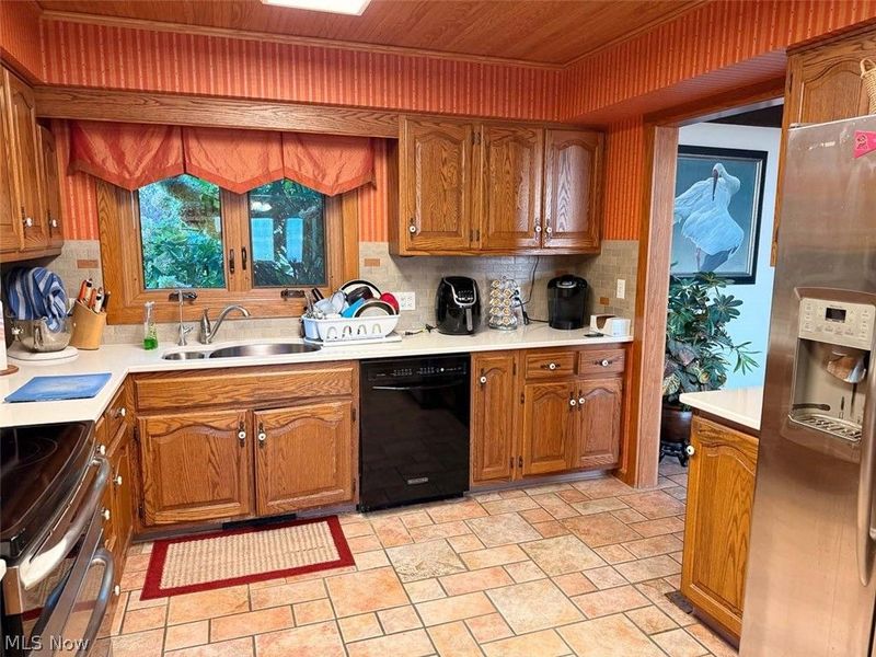 8173 Ballash Road, Medina, OH 44256 Photo 29