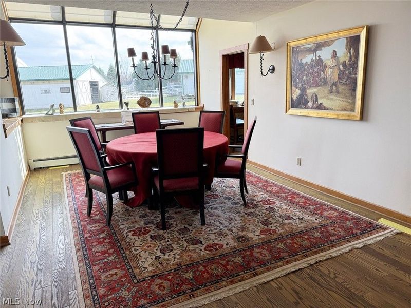 8173 Ballash Road, Medina, OH 44256 Photo 31