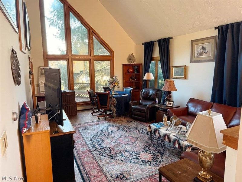 8173 Ballash Road, Medina, OH 44256 Photo 32