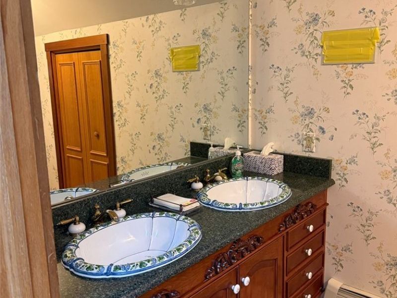 8173 Ballash Road, Medina, OH 44256 Photo 33