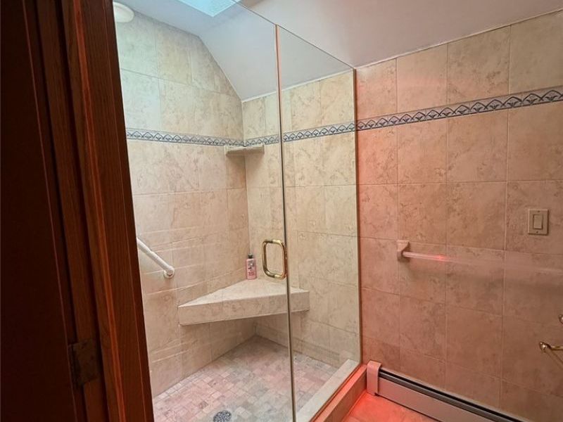 8173 Ballash Road, Medina, OH 44256 Photo 34