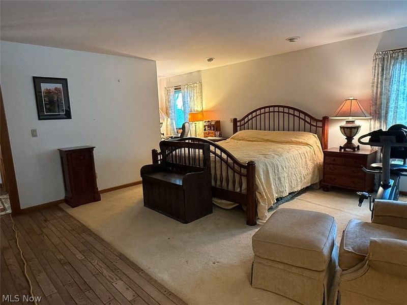 8173 Ballash Road, Medina, OH 44256 Photo 35