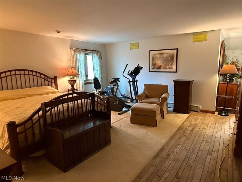 8173 Ballash Road, Medina, OH 44256 Photo 36