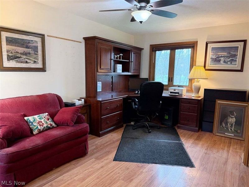 8173 Ballash Road, Medina, OH 44256 Photo 37