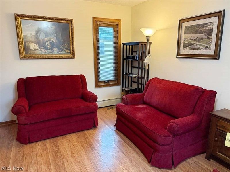 8173 Ballash Road, Medina, OH 44256 Photo 38