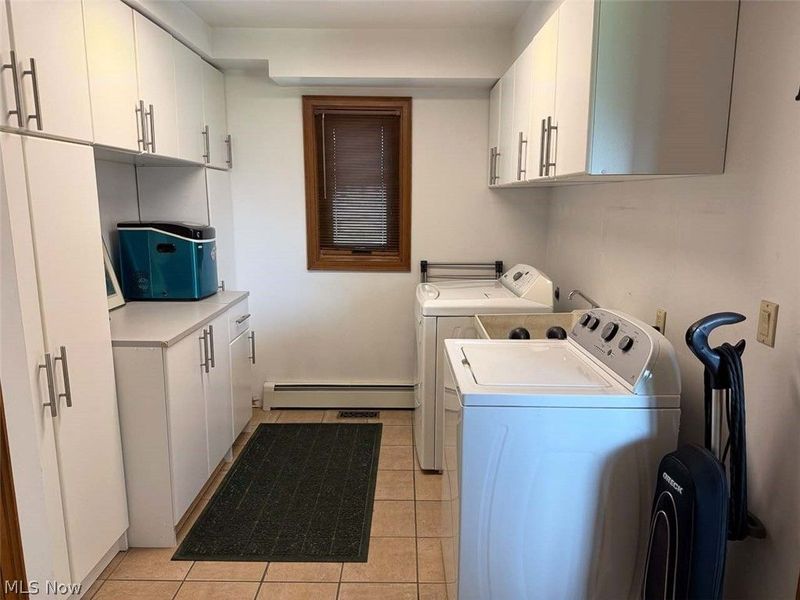 8173 Ballash Road, Medina, OH 44256 Photo 39