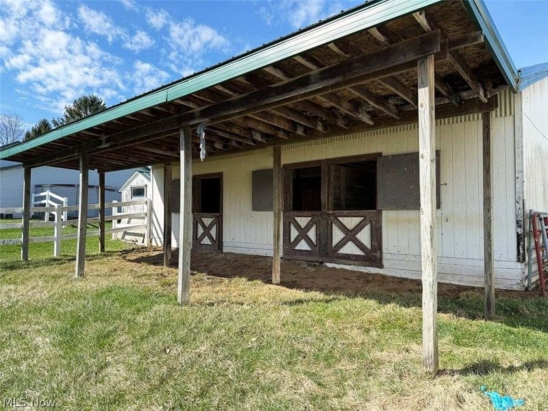 8173 Ballash Road, Medina, OH 44256 Photo 40