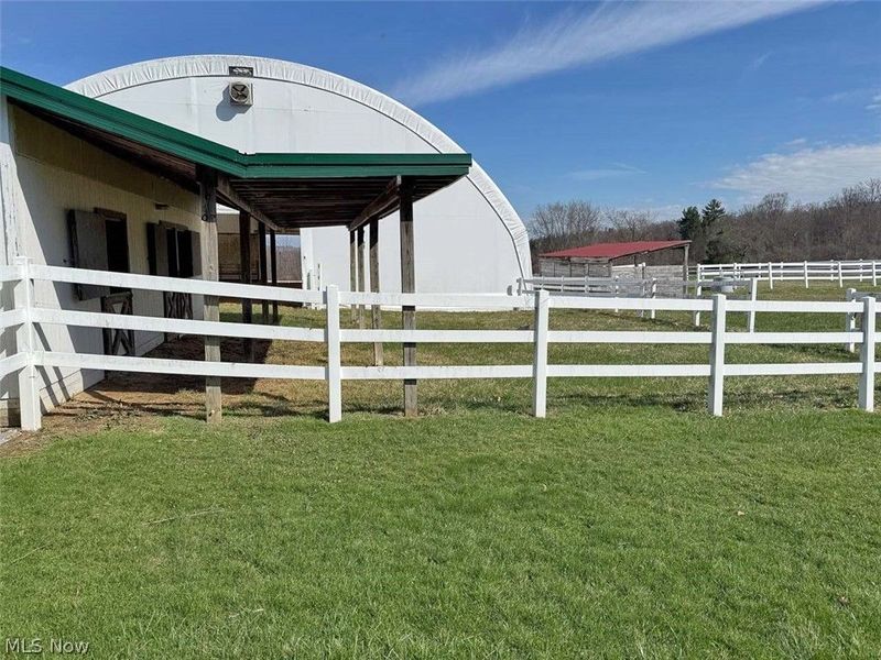 8173 Ballash Road, Medina, OH 44256 Photo 41