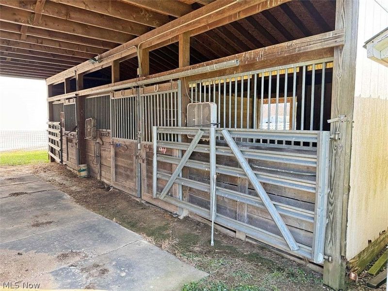 8173 Ballash Road, Medina, OH 44256 Photo 42