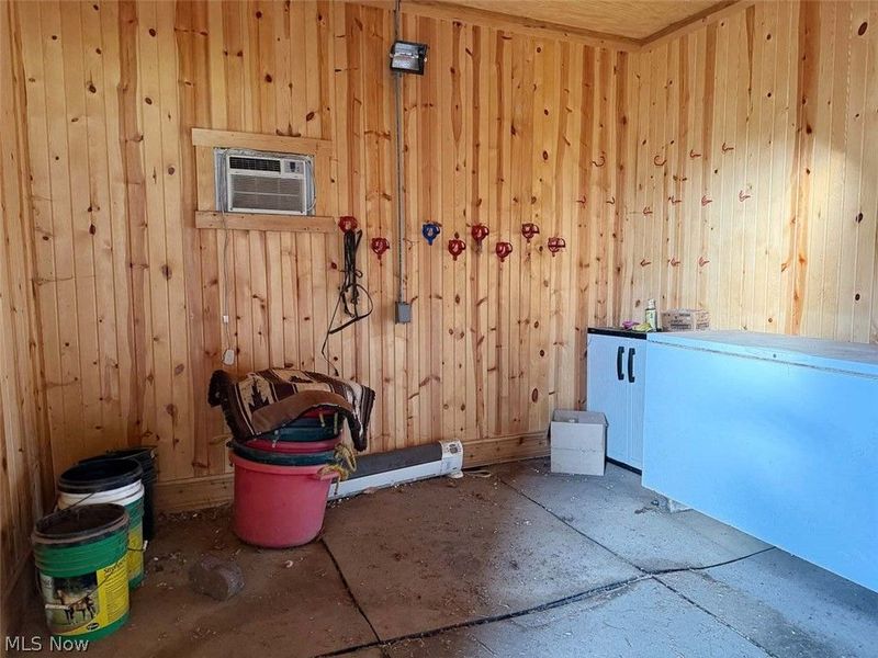 8173 Ballash Road, Medina, OH 44256 Photo 43