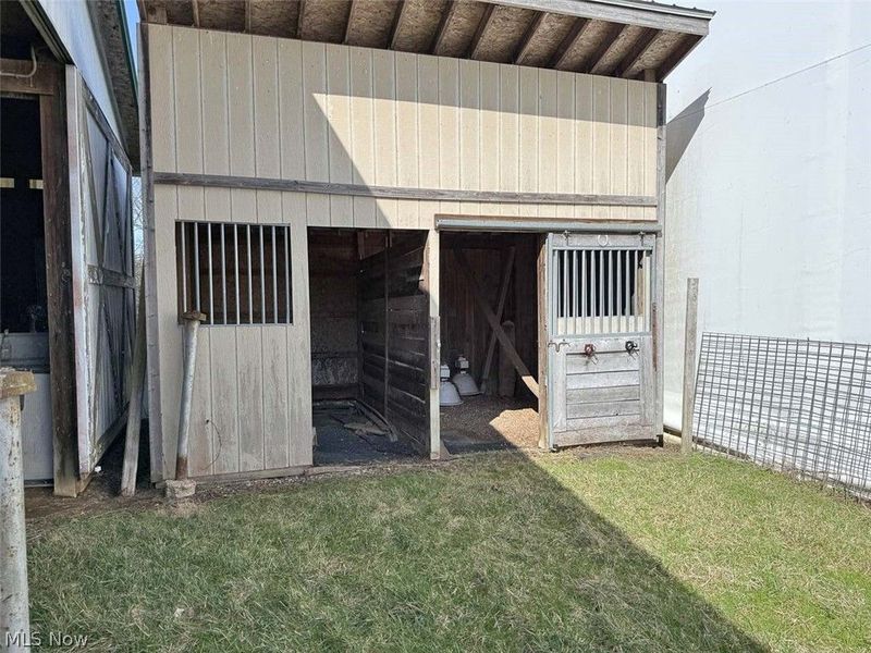 8173 Ballash Road, Medina, OH 44256 Photo 44