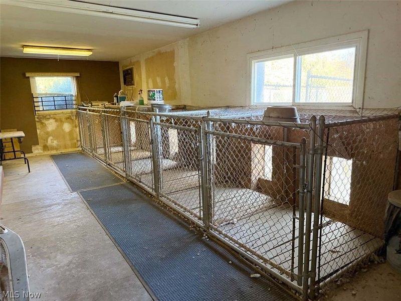 8173 Ballash Road, Medina, OH 44256 Photo 45