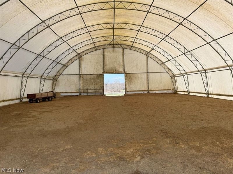 8173 Ballash Road, Medina, OH 44256 Photo 46