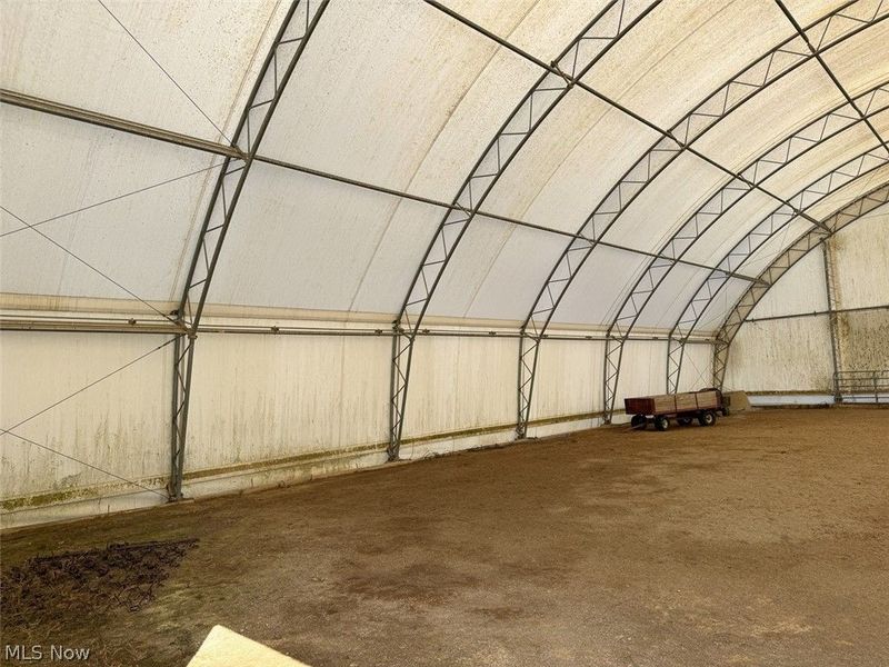 8173 Ballash Road, Medina, OH 44256 Photo 47