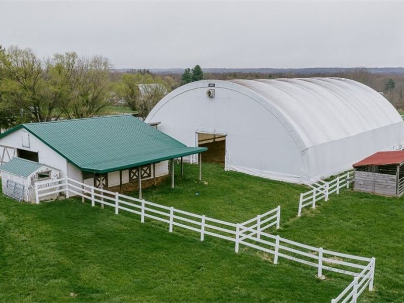 8173 Ballash Road, Medina, OH 44256 Photo 5