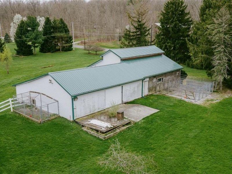 8173 Ballash Road, Medina, OH 44256 Photo 6