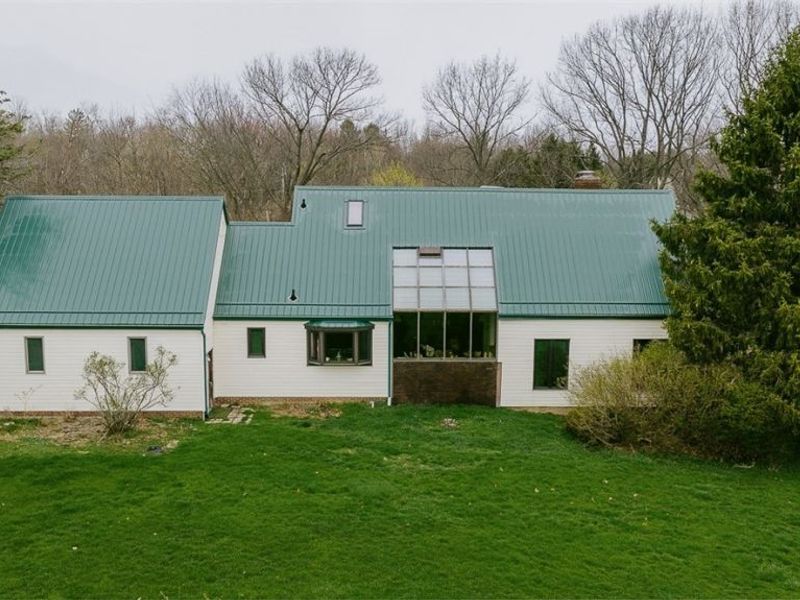 8173 Ballash Road, Medina, OH 44256 Photo 7