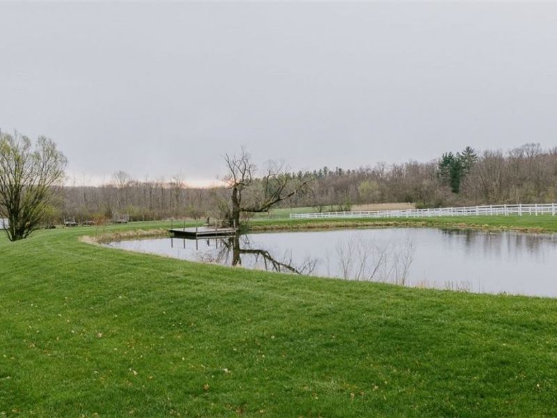 8173 Ballash Road, Medina, OH 44256 Photo 9