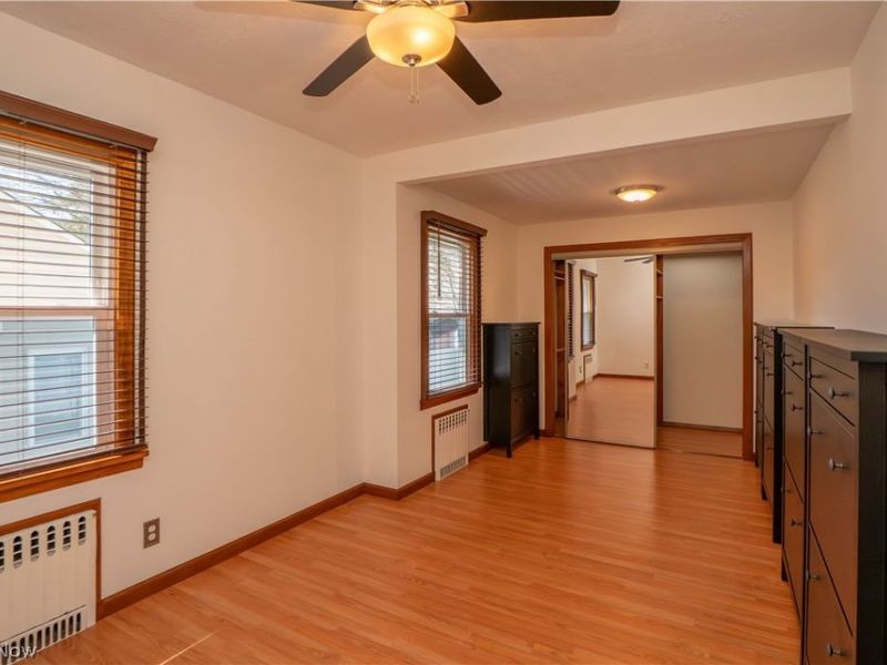 5372 Porter Road , North Olmsted, OH 44070 Photo 11