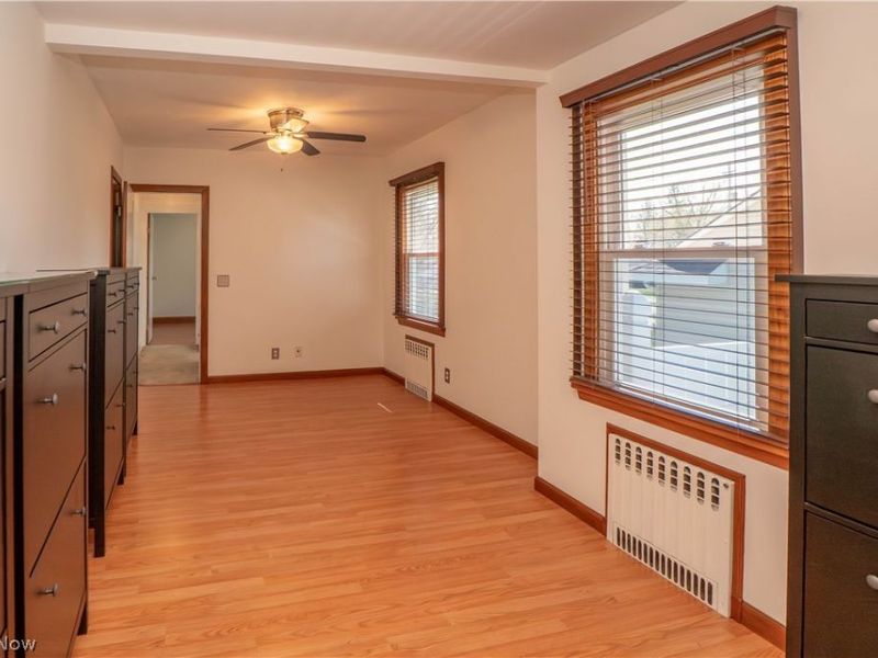 5372 Porter Road , North Olmsted, OH 44070 Photo 12