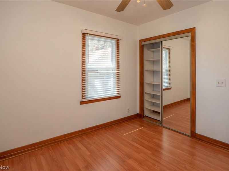 5372 Porter Road , North Olmsted, OH 44070 Photo 14