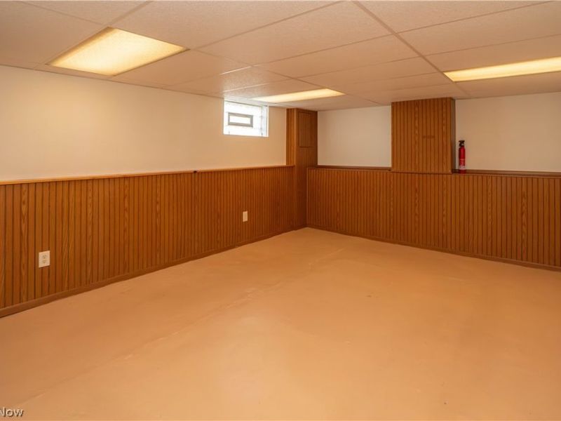 5372 Porter Road , North Olmsted, OH 44070 Photo 18