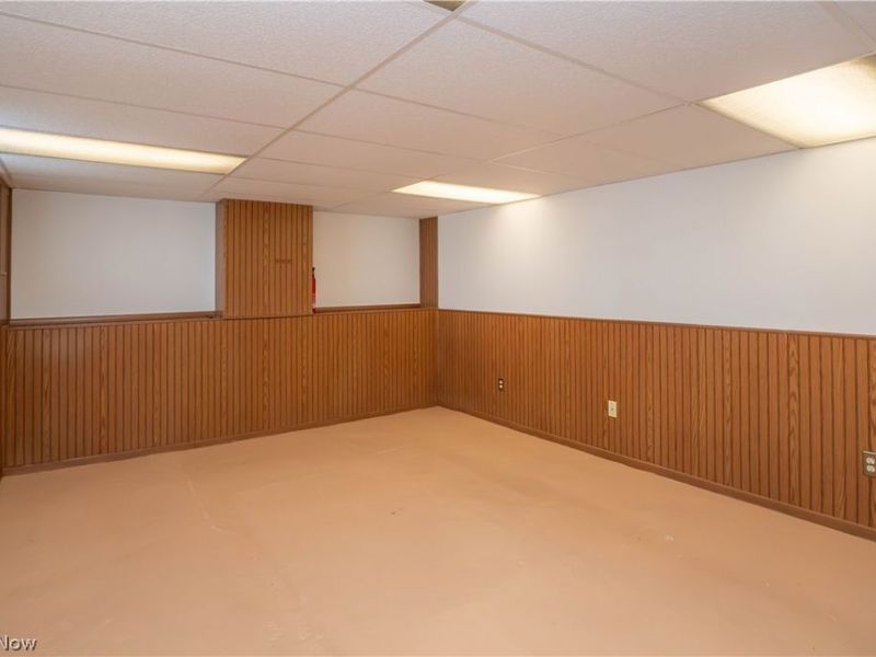 5372 Porter Road , North Olmsted, OH 44070 Photo 19