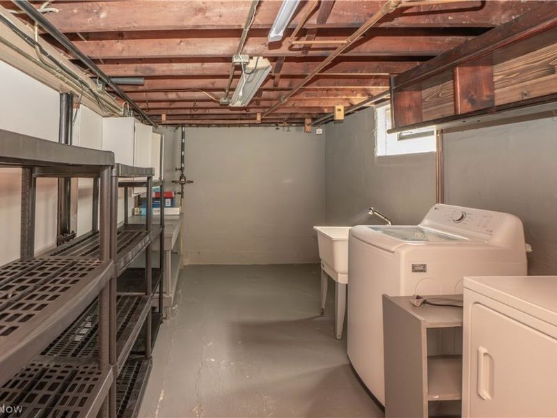 5372 Porter Road , North Olmsted, OH 44070 Photo 21