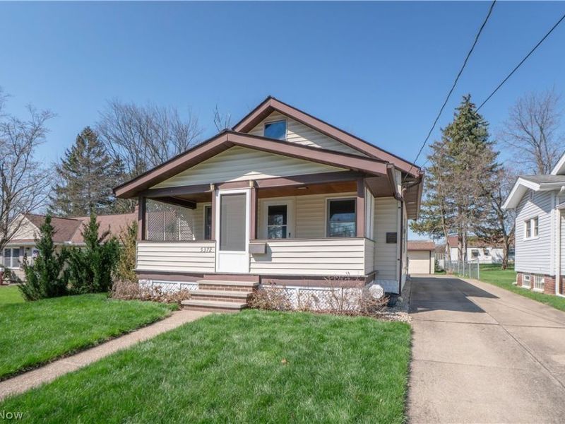 5372 Porter Road , North Olmsted, OH 44070 Photo 26