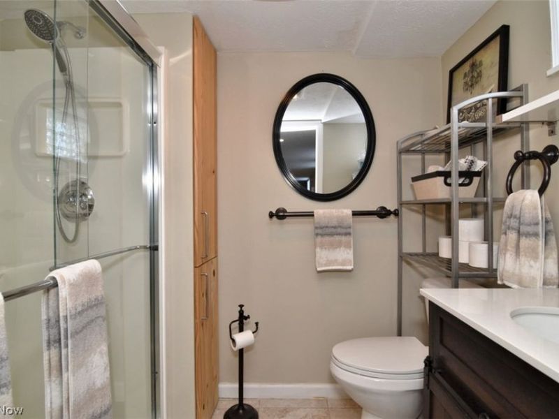 4319 W 56th Street, Cleveland, OH 44144 Photo 11