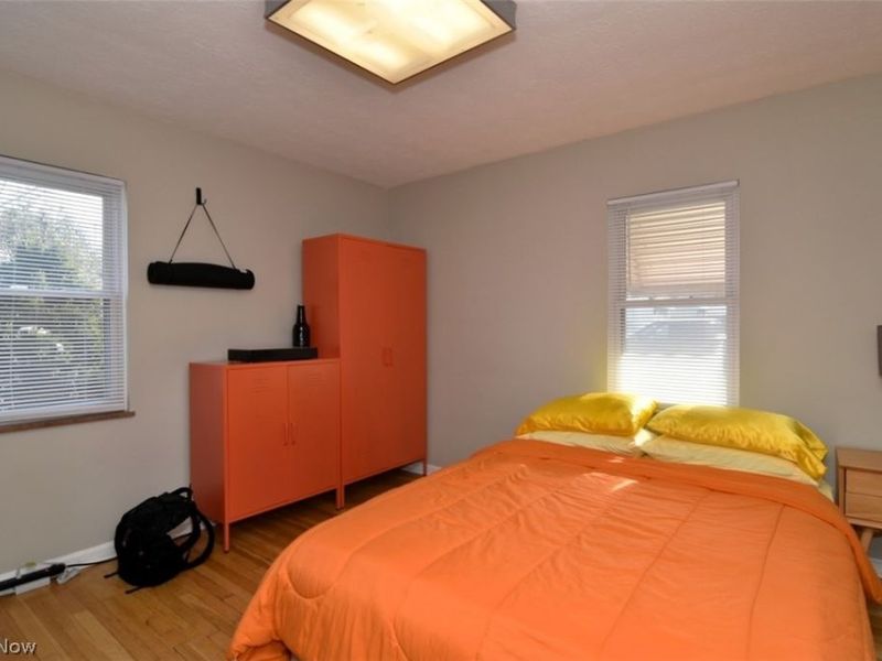 4319 W 56th Street, Cleveland, OH 44144 Photo 13