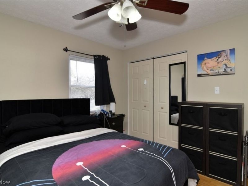 4319 W 56th Street, Cleveland, OH 44144 Photo 14