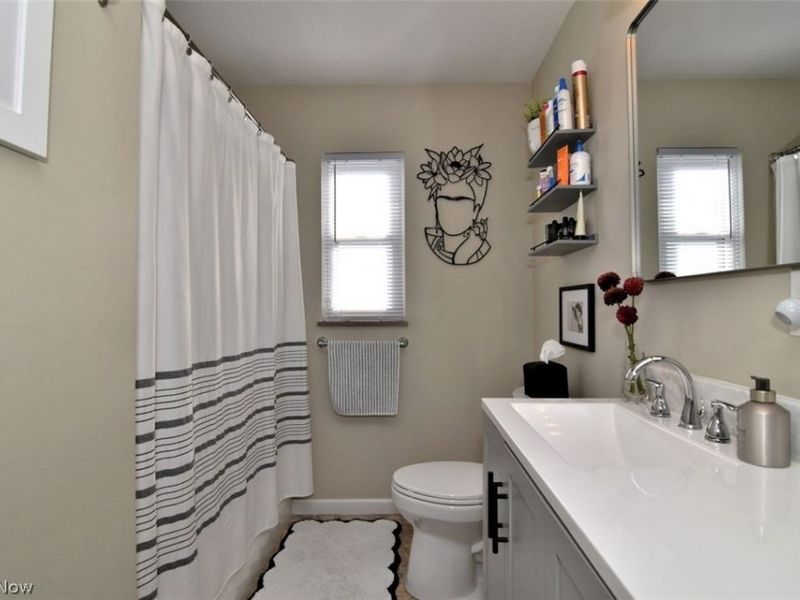 4319 W 56th Street, Cleveland, OH 44144 Photo 18