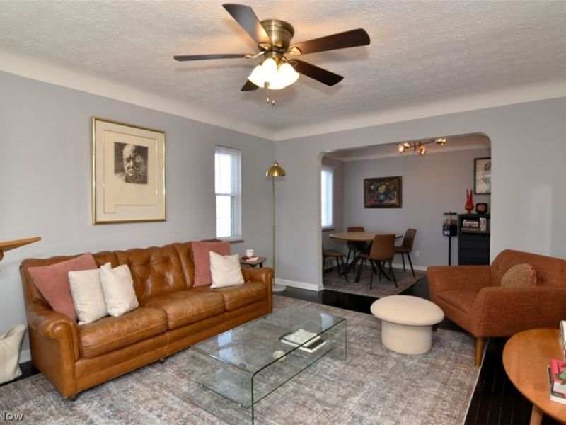 4319 W 56th Street, Cleveland, OH 44144 Photo 19