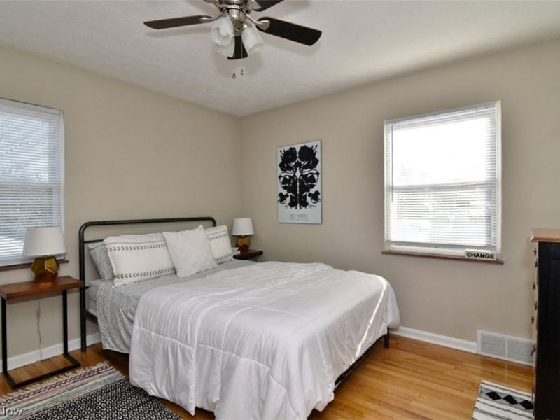 4319 W 56th Street, Cleveland, OH 44144 Photo 20