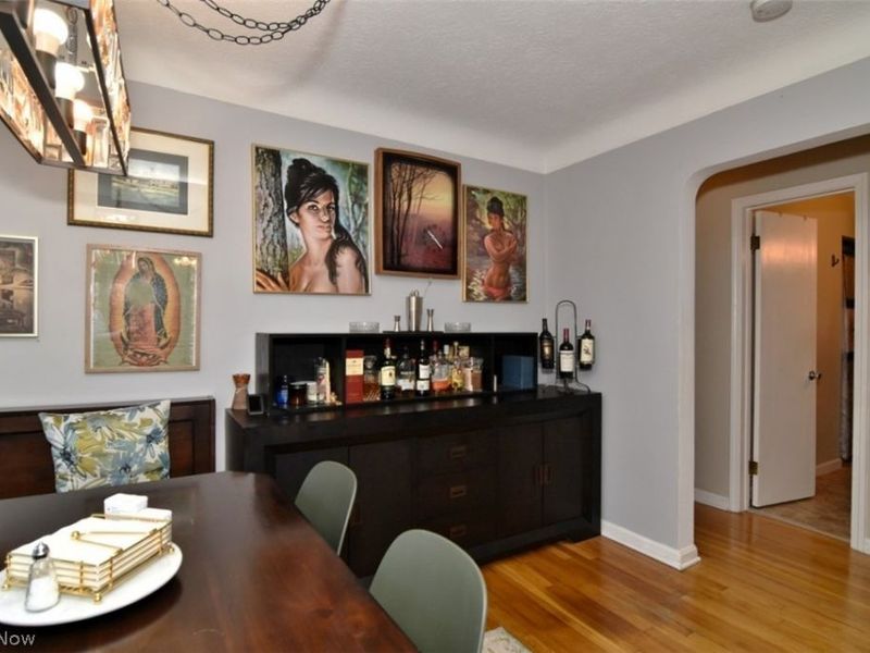 4319 W 56th Street, Cleveland, OH 44144 Photo 21