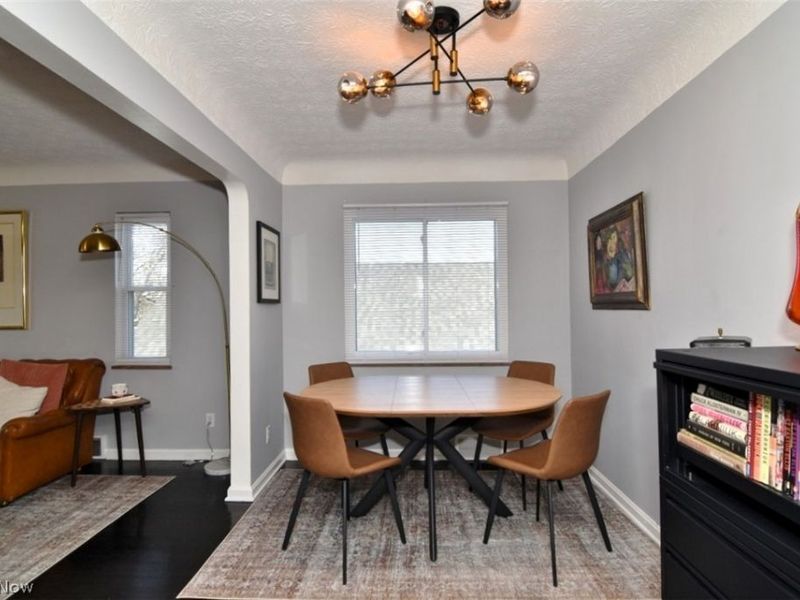 4319 W 56th Street, Cleveland, OH 44144 Photo 22