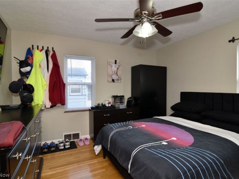 4319 W 56th Street, Cleveland, OH 44144 Photo 23