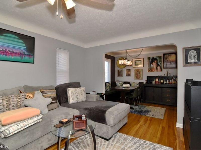 4319 W 56th Street, Cleveland, OH 44144 Photo 29