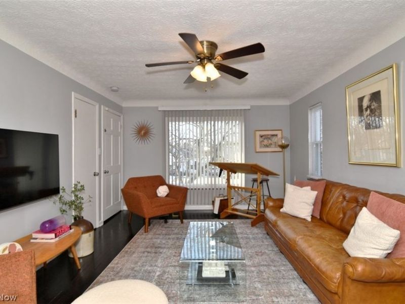 4319 W 56th Street, Cleveland, OH 44144 Photo 30