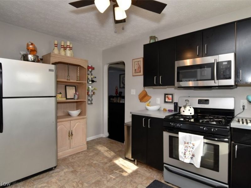 4319 W 56th Street, Cleveland, OH 44144 Photo 7