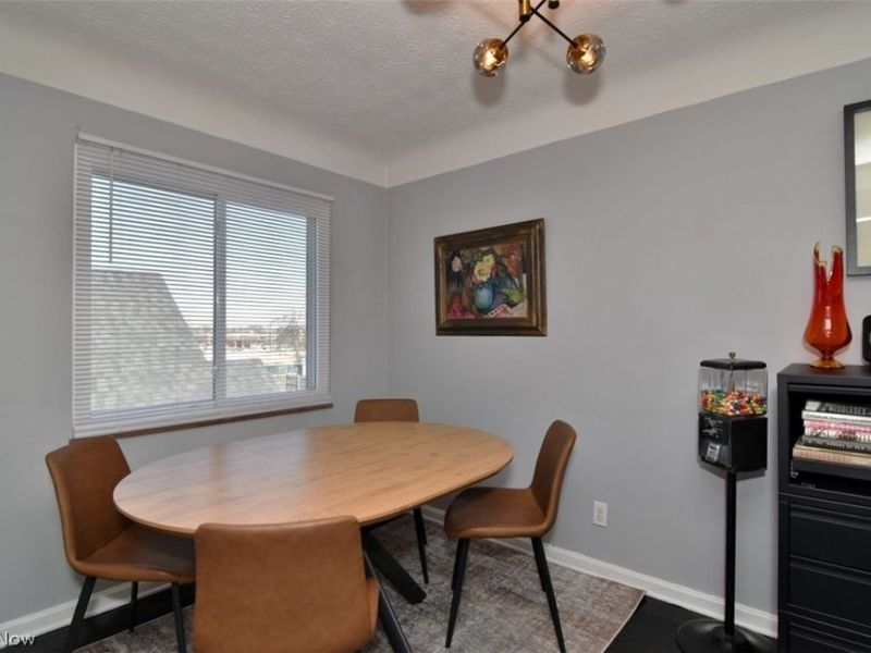 4319 W 56th Street, Cleveland, OH 44144 Photo 9