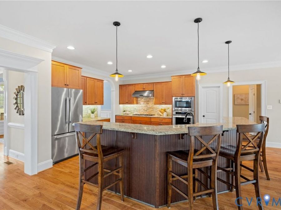 Property Image 23