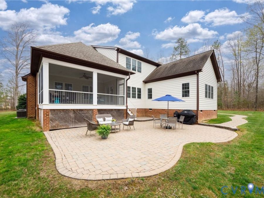 Property Image 50