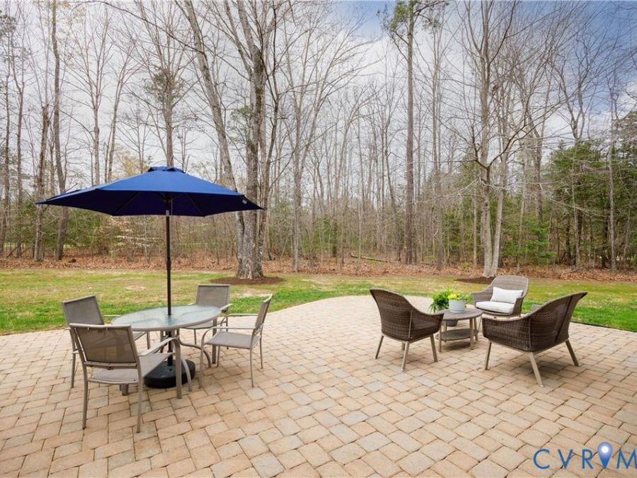 Property Image 51