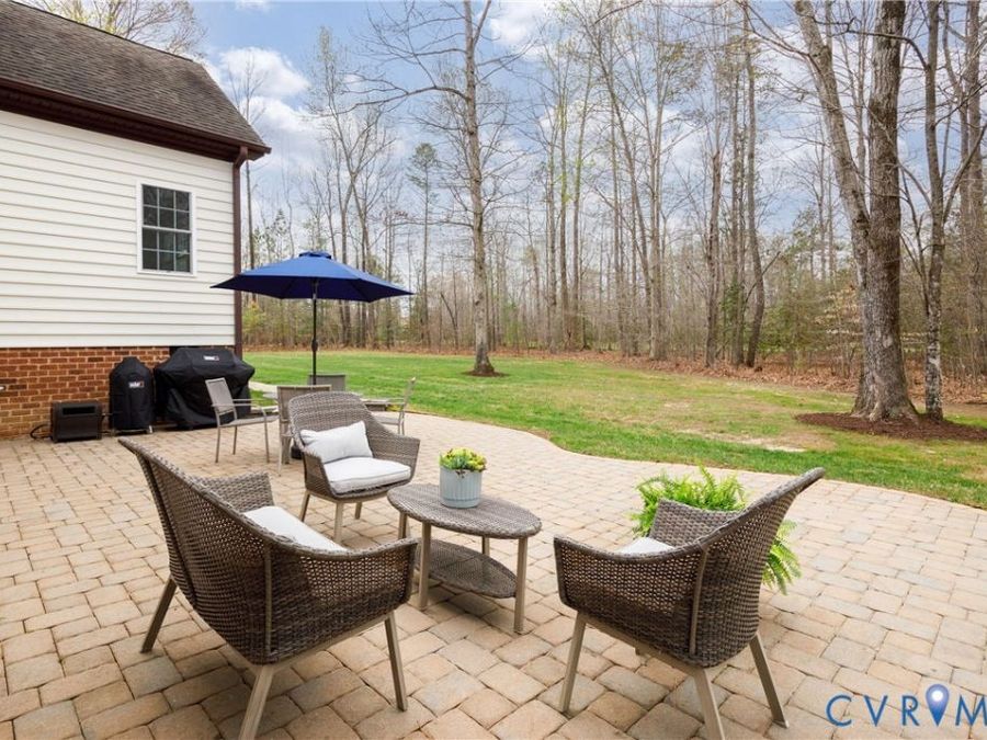 Property Image 52