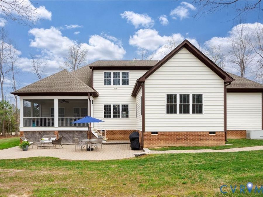 Property Image 54