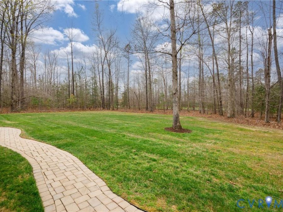 Property Image 55