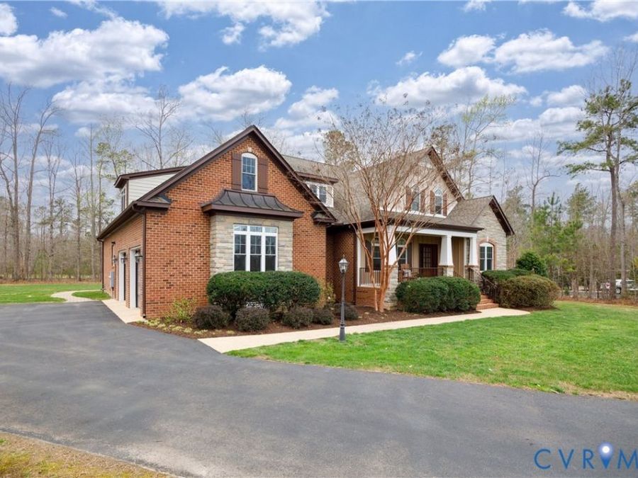 Property Image 57