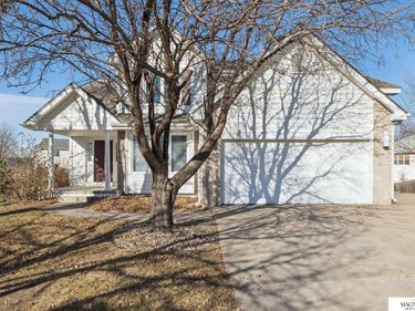 2864 Katelyn Circle , Lincoln, NE 68516